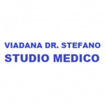 Viadana Dr. Stefano