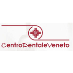 Centro Dentale Veneto