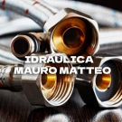 Idraulica Mauro Matteo