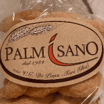 Palmisano dal 1984 Panetteria Salumeria Gastronomia