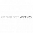 Zaccaro Dott. Vincenzo