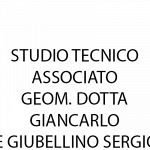 Studio Tecnico Associato Geom. Dotta Giancarlo E Giubellino Sergio