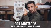 La Rai saluta per sempre Don Matteo? I fan chiedono a gran voce la stagione 16: cosa sappiamo e quan