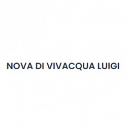 Nova di Vivacqua Luigi logo