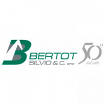 Bertot Silvio & C. Snc