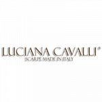 Luciana Cavalli
