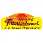 Agenzia Viaggi Tanami Travel