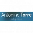 Torre Dr. Antonino Ortopedico