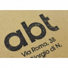 ABT Boutique di Turco Antonella