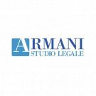 Armani Avv. Ruggero Studio Legale