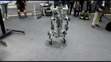 Robotica e Ai, le eccellenze europee per la sfida con Cina e Usa