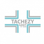 Tachezy-Sanit