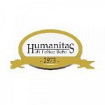 Agenzia Funebre Humanitas di Befo Felice