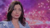 Margareth Madè: "Il mio amore per Giuseppe Zeno"