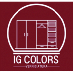 Igcolors