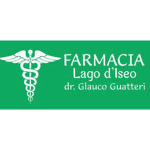 Farmacia Dr. Guatteri Glauco