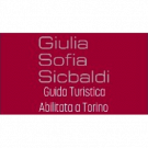 Visite Guidate Guida Turistica Abilitata Torino