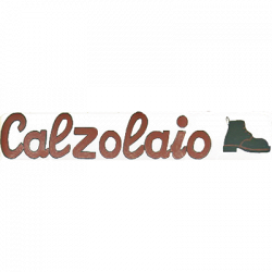 Pandolfi Carlo Calzolaio logo