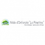Nido D'Infanzia La Pinetina S.E.I