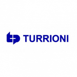 Turrioni logo