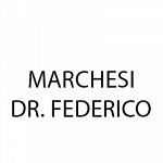 Marchesi Dr. Federico Dottore Commercialista