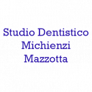 Studio Dentistico Michienzi Mazzotta
