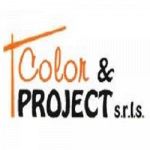 Color e Project