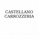 Castellano Carrozzeria