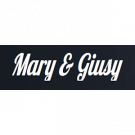 Mary e Giusy Sas