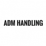 Adm Handling