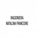 Francioni Rag. Natalina