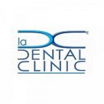 La Dental Clinic