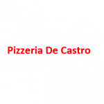 Pizzeria De Castro