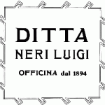 Ditta Luigi Neri