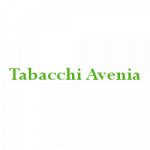 Tabacchi Avenia