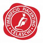 Timbrificio Piacentino di Celaschi Giuliano dal 1952