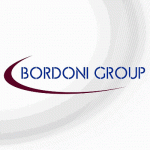 Bordoni Group s.r.l.