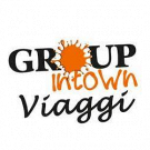 Groupintown Agenzia Viaggi & Coupon