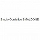 Studio Oculistico Associato Dott. Giuseppe e Giovanni Smaldone
