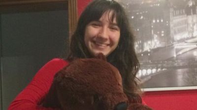 Omicidio Giulia Cecchettin, autopsia sul corpo durata 14 ore