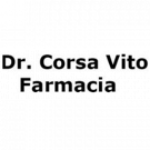 Farmacia Dr. Corsa Vito