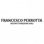 Francesco Perrotta