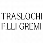 Traslochi F.lli GREMI