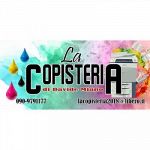 La Copisteria