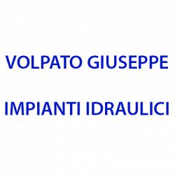 Volpato Giuseppe Impianti Idraulici logo
