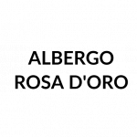 Albergo Rosa D'Oro