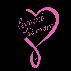 Negozi scarpe san 2025 giorgio a cremano