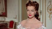 La principessa Sissi: Romy Schneider torna a risplendere in TV nel primo capitolo della saga
