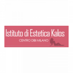 Istituto di Estetica Kalos Dibi
