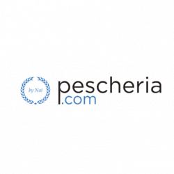 Pescheria Nai logo